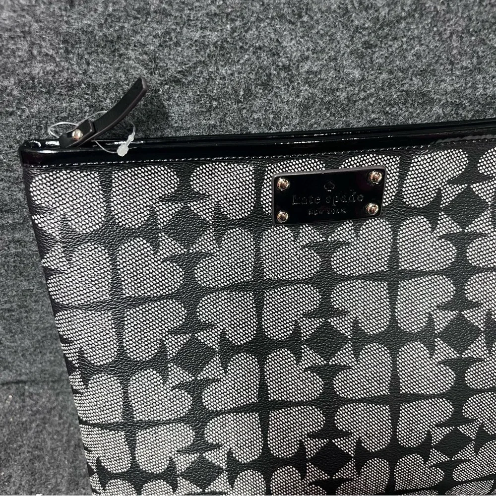 kate spade kate spade